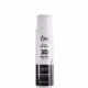 Magic Color Gloss Matizador 3D Master Black Para Cabelos Pretos 500ml (1)