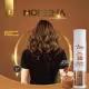 Magic Color 3D Morena Iluminada Doce de Leite - Gloss Matizador 300ml (2)