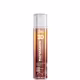 Magic Color 3D Morena Iluminada Doce de Leite - Gloss Matizador 300ml (1)