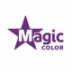 Magic Color Kit Vita Magic Babosa Linha Detox 3 Produtos (3)