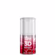 Magic Color Gloss 3D Mega Red Efeito Vermelho Intenso - Matizador 100ml (1)