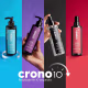 Acquaflora Crono 10 Selagem Instantânea  - Tratamento Capilar 190ml (3)
