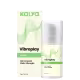 Kalya Vibroplay Menta - Gel Íntimo Vibrador 15g (2)
