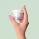 Intua Beauty Nutritivo - Creme Facial Anti-Idade 50g (2)