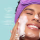 Intua Beauty Espuma - Espuma de Limpeza Facial 150ml (5)