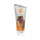 Creme Esfoliante Corpora Sebo De Carneiro Fashion 200ml