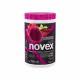 Creme Hidratante Capilar Novex Superfood Pitaya Gojiberry 1kg (1)