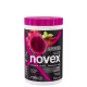Creme Hidratante Capilar Novex Superfood Pitaya Gojiberry 1kg (2)