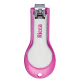 Ricca Baby - Cortador De Unha Infantil