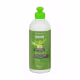 Creme Pentear Novex Superfood Biomassa De Banana 300ml (1)