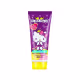 Creme para Pentear Infantil Hello Kitty Cabelos cacheados e ondulados 200ml (2)