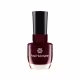Ana Hickmann Beauty Chimarrão - Esmalte 9ml