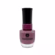 Ana Hickmann Beauty Dona de Tudo - Esmalte 9ml