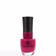 Ana Hickmann Beauty Fascinada em Mim - Esmalte 9ml (2)