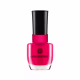 Ana Hickmann Beauty Fascinada em Mim - Esmalte 9ml (1)