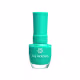Ana Hickmann Beauty Curaçao - Esmalte 9ml