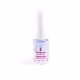 Esmalte Nutribomba Colors Ajudinha Extra 9ml
