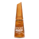 Esmalte Risqué Coleção Reinvente O Normal Metálico Comigo Ninguém Cobre 8ml (1)