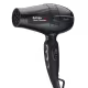 Babyliss Pro Nano Titanium Bambino 5510 Bivolt Mini - Secador de Cabelo (1)