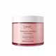 Kit Skelt Red Carpet Glow Hidratante Corporal Amalfi Sunset Instantâneo (2 produtos) (2)