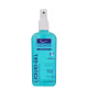Gel Spray Fixador Nupill Forte 230G
