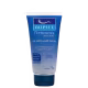 Gel Esfoliante Facial Nupill 75g (1)
