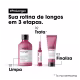 Kit L'Oréal Professionnel Pro Longer Salon Care (2 Produtos) (5)