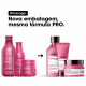 Kit L'Oréal Professionnel Serie Expert Pro Longer Trio Care (3 Produtos) (3)