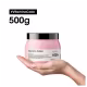 Kit L'Oréal Professionnel Serie Expert Vitamino Color Salon Trio Mask (3 Produtos) (3)