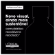 Kit L'Oréal Professionnel Serie Expert Vitamino Color Salon Trio Mask (3 Produtos) (7)