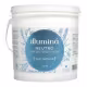 Creme para Massagem Neutro Illuminá 2,5kg (1)
