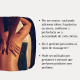 Creme para Massagem Neutro Illuminá 2,5kg (3)