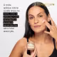 Kit Cicatricure Gold Lift Noite e Dia Duo (2 Produtos) (5)