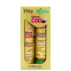 Kit Embelleze Novex Óleo de Coco (2 Produtos)