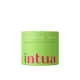 Intua Beauty Tô &lt;On&gt; - Chá Infusão 45g (1)