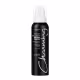 Cless Charming Black Extra Forte - Mousse Modeladora 140ml