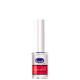 Ideal Melaleuca - Óleo para Unhas 10ml