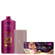Kit Amend Descoloração Profissional (3 Produtos) (1)
