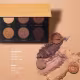 Kit Océane Edition Hightlight Line My Eyes Classic (3 produtos) (4)