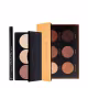 Kit Océane Edition Hightlight Line My Eyes Classic (3 produtos) (1)
