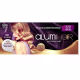 Kit Amend Descoloração Profissional Completa (4 Produtos) (4)
