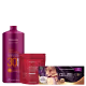 Kit Amend Trio Para Descoloração Profissional (3 Produtos) (1)