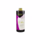 Shampoo Sense  Brasil Re - Blond  250ml (1)