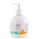 Cativa Natureza Calêndula 2 em 1 - Shampoo 300g