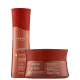 Kit Amend Cobre Effect - Shampoo 250ml + Máscara Capilar 300g (1)