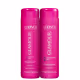 Cadiveu Professional Glamour Rubi Shampoo 250ml + Condicionador 250ml