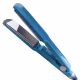 Babyliss Pro Nano Titanium 110V - Prancha de Cabelo (1)
