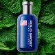 Polo Sport Ralph Lauren Eau de Toilette - Perfume Masculino 125ml (2)