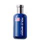 Polo Sport Ralph Lauren Eau de Toilette - Perfume Masculino 125ml (1)