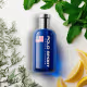 Polo Sport Ralph Lauren Eau de Toilette - Perfume Masculino 125ml (3)